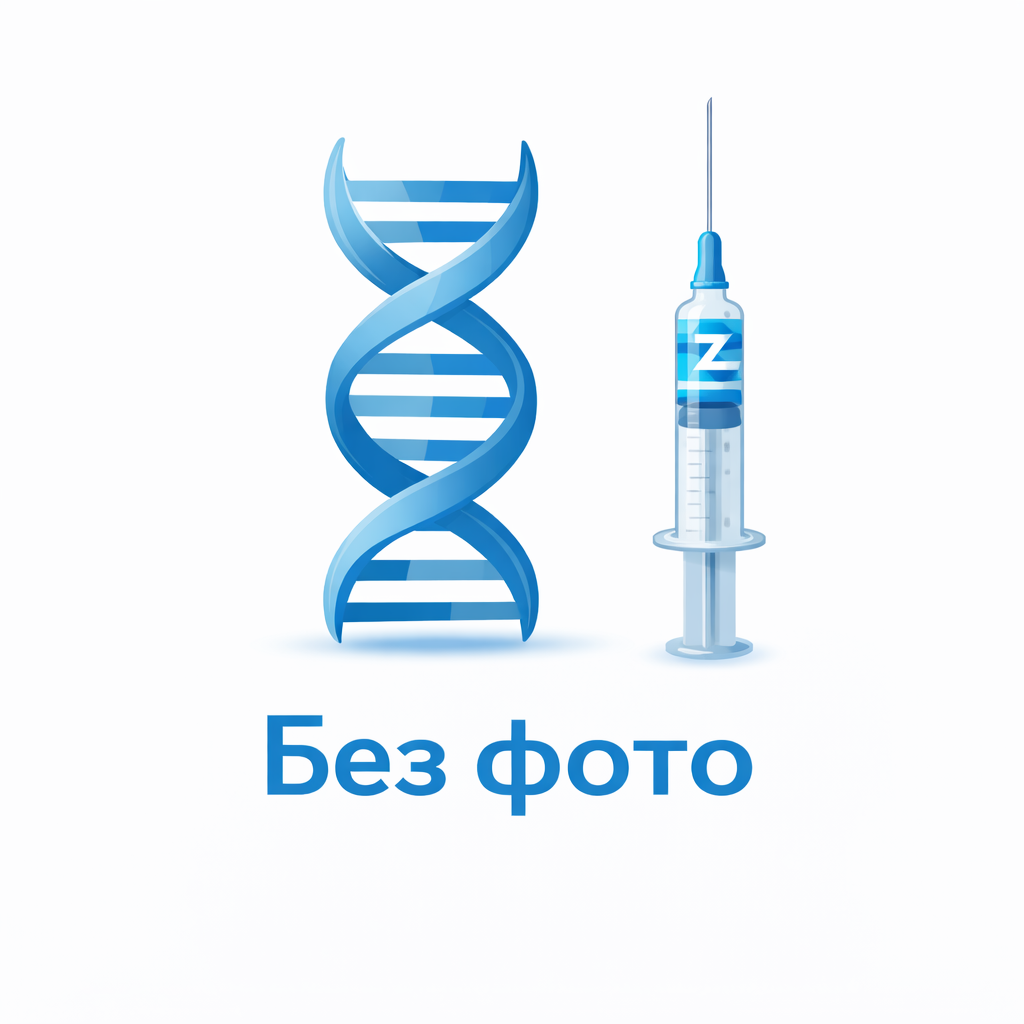 Clenbuterol 10ml 100mсg/ml ZPHC